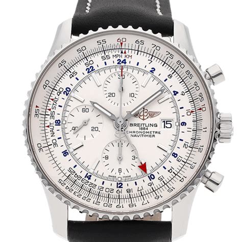 breitling navitimer aus zweiter hand|breitling navitimer women's.